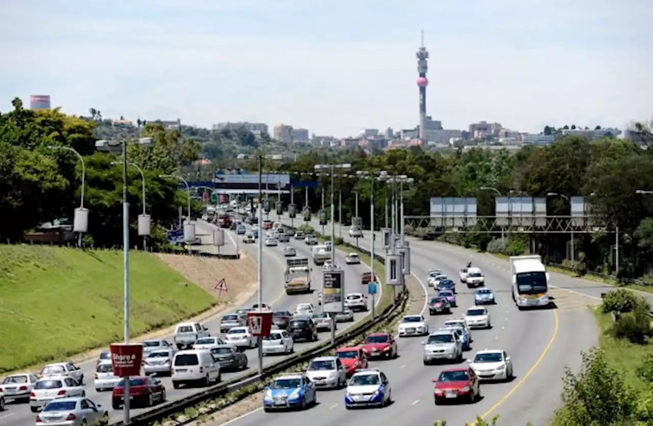 The cars being targeted by hijackers in South Africa right now