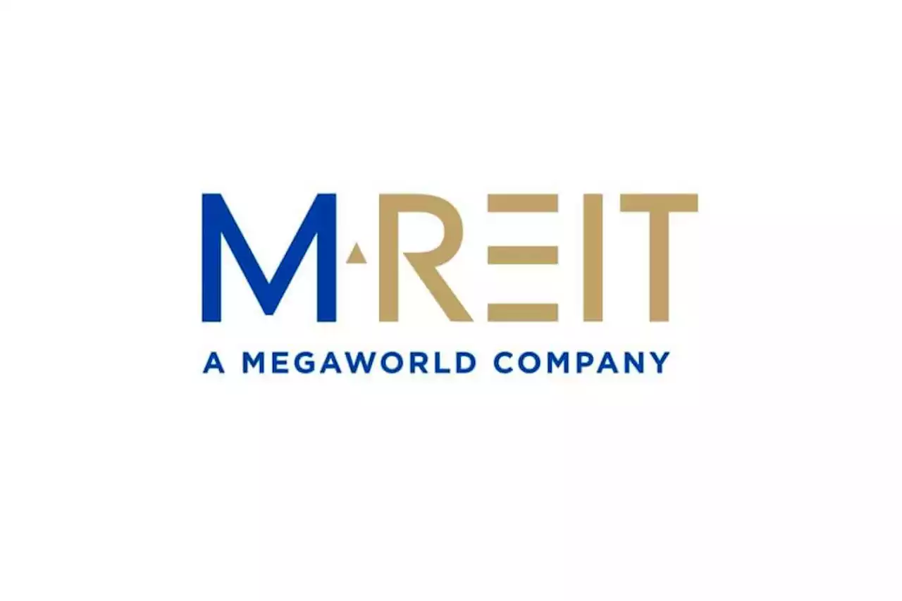 MREIT considers P15-B asset infusion from Megaworld - BusinessWorld Online