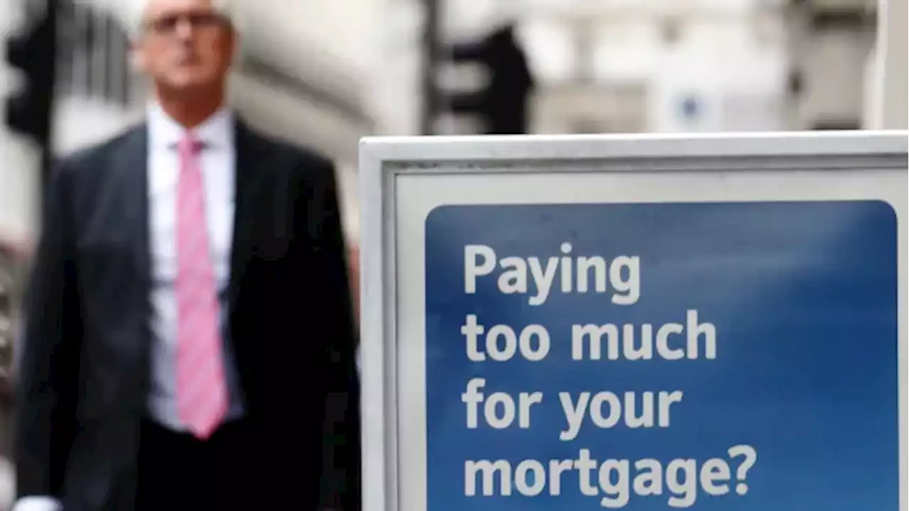 Bank of Canada all but certain to raise lending rates this week — with more hikes to come | CBC News