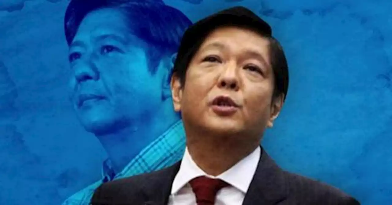 P1.2 billion worth of Marcos assets auctioned off