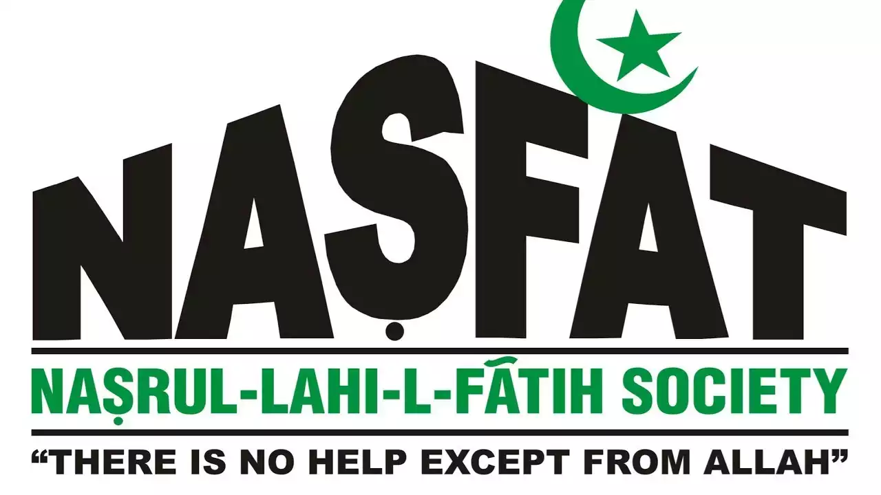 Curb incessant killings now, NASFAT charges FG