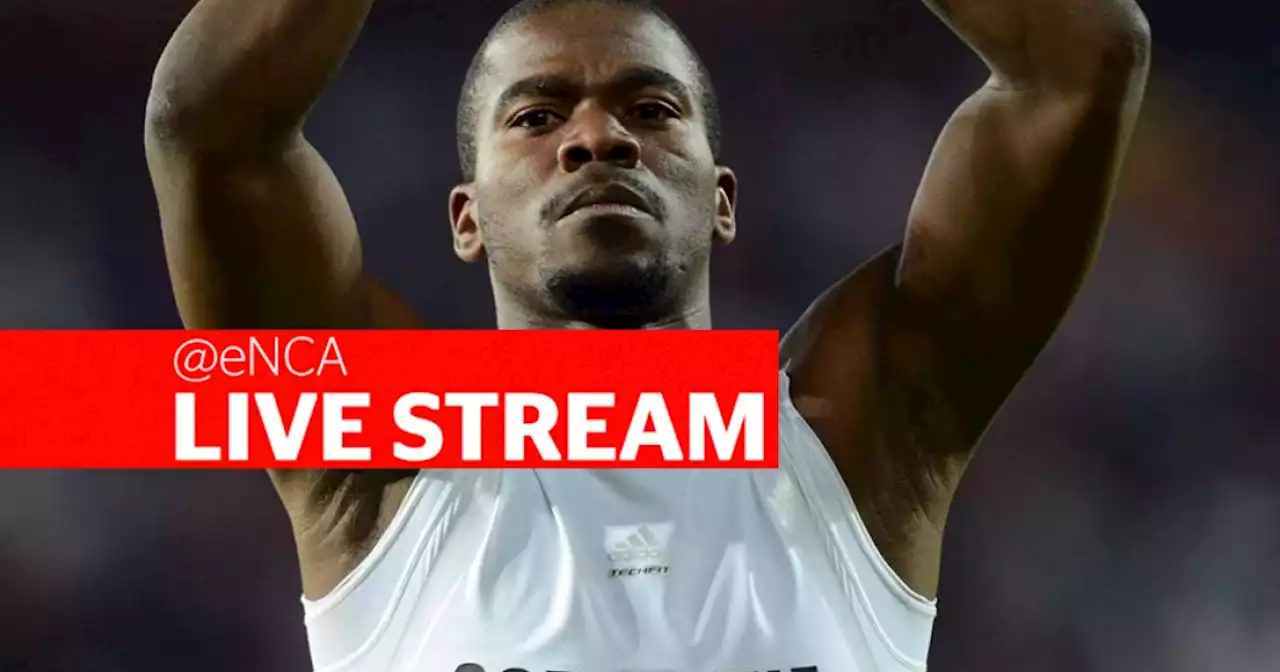 LIVESTREAM: Senzo Meyiwa murder trial resumes