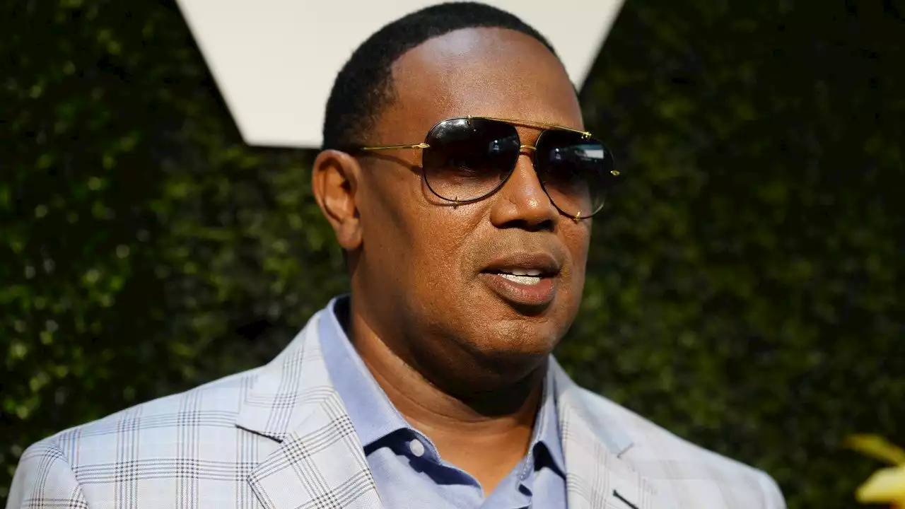 Master P Mourns Death of Daughter Tytyana Miller