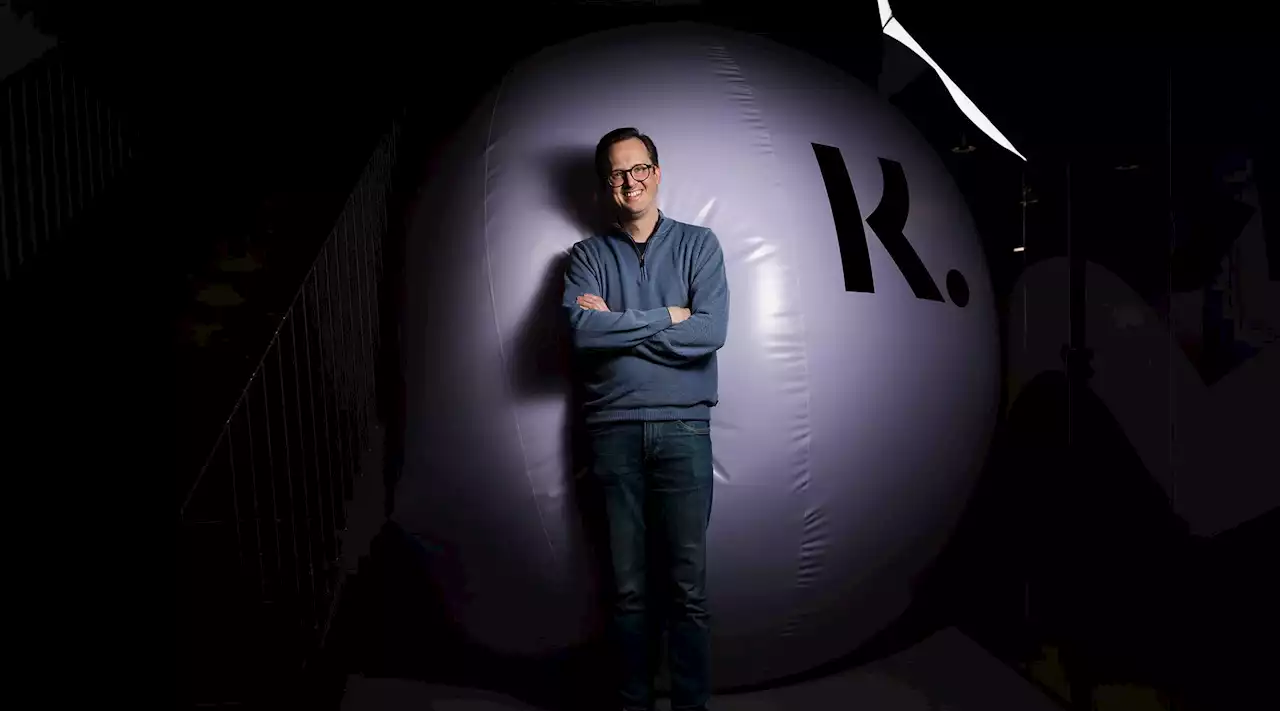 Dotcom-bubblan 2.0 - Fokus