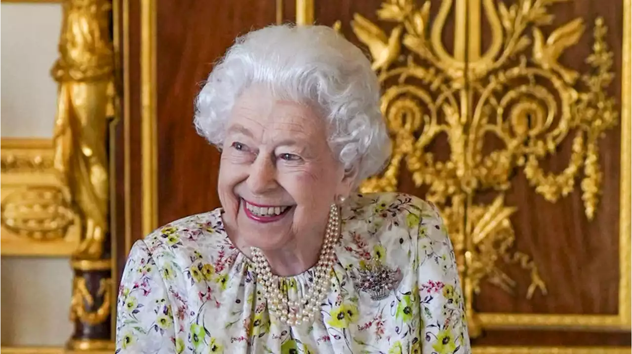 Queen Elizabeth: Warum das Thronjubiläum das Ende einer Ära markiert