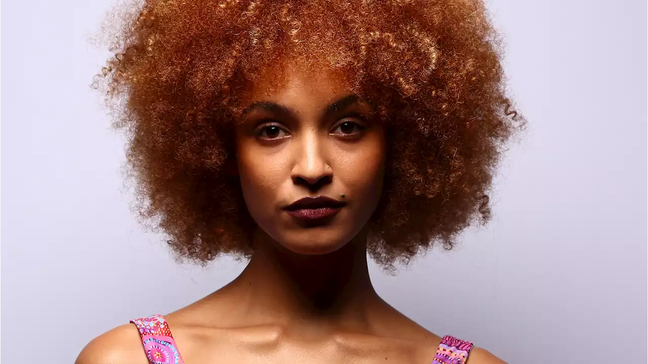 5 reasons why you need to add hair diffusers to your curly hair routine immediately