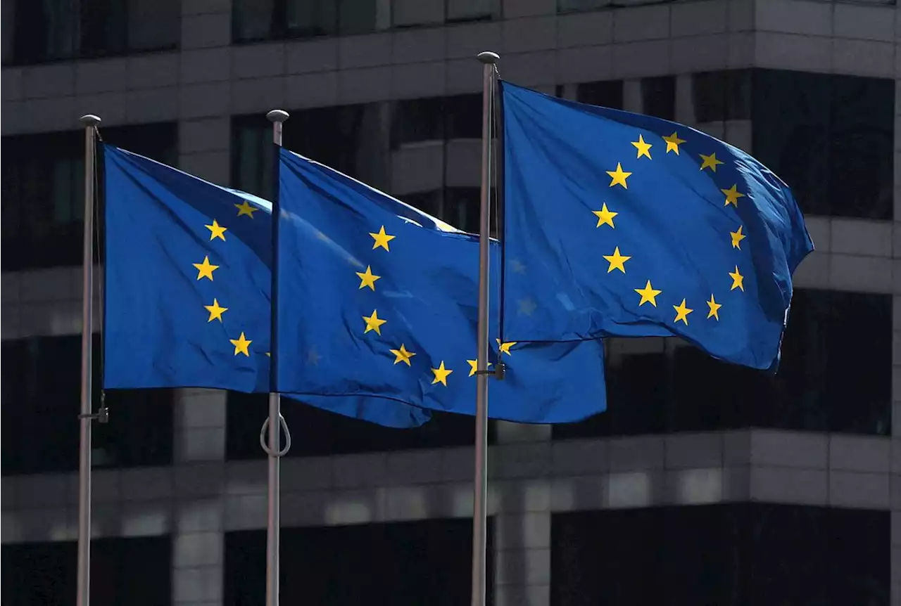 EU diplomats make eleventh-hour push for deal on Russian oil sanctions