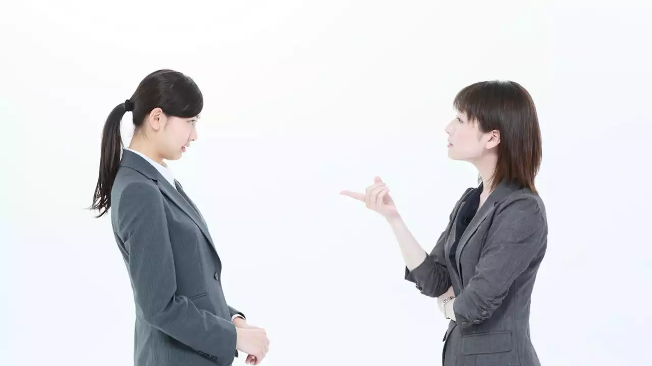 生きづらさ助長｢コンプレックス｣との付き合い方 劣等感が強い人はハラスメントしてないか注意 - トピックス｜Infoseekニュース