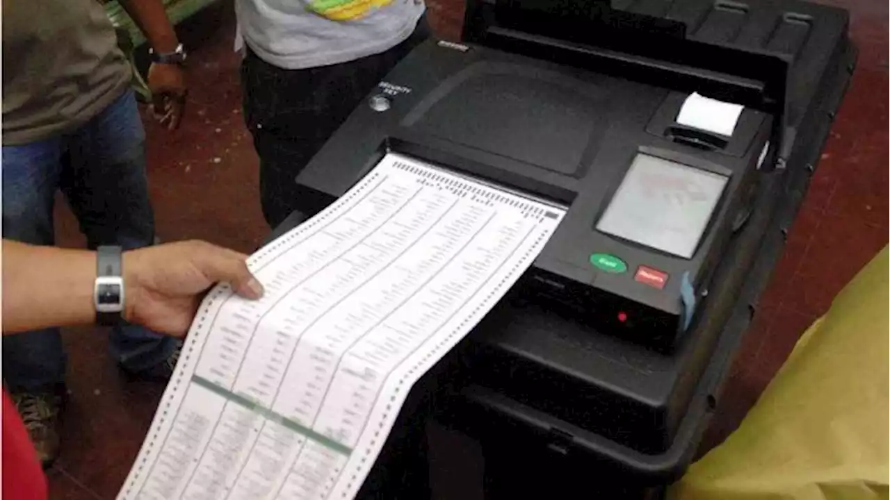 Comelec: Nearly 1,000 vote buying cases under investigation