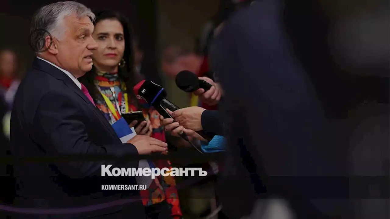Москва не регулируется