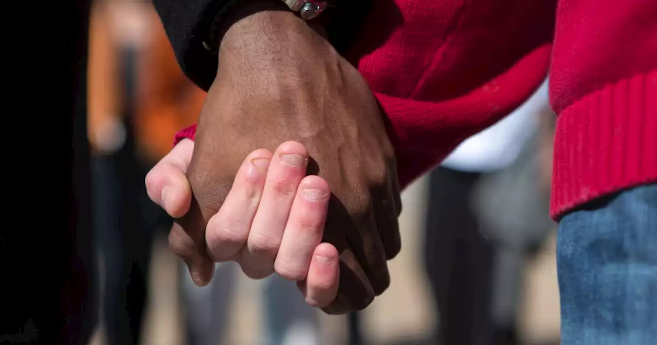 You’ve heard about relationship 'red flags.' But what about the green ones?