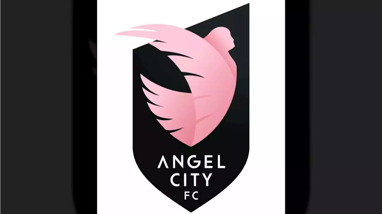 Angel City FC can’t finish in loss to Gotham FC