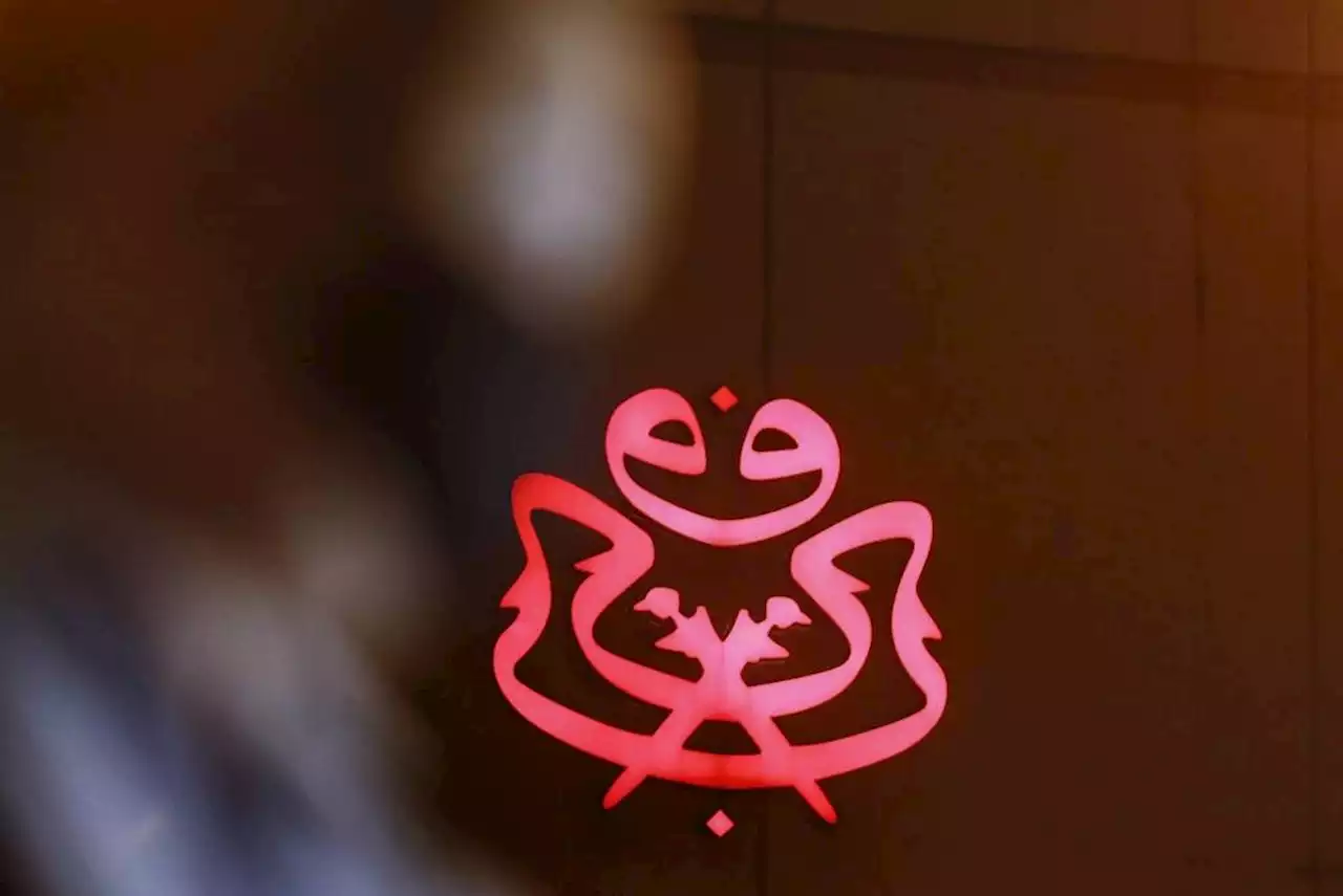 Umno disciplinary board asked to act against members who make statements detrimental to party