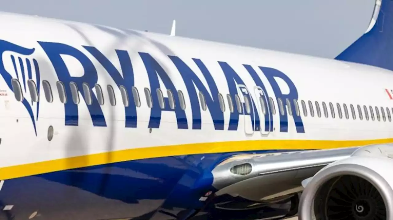 Ryanair fordert niedrigere Flughafengebühren am BER