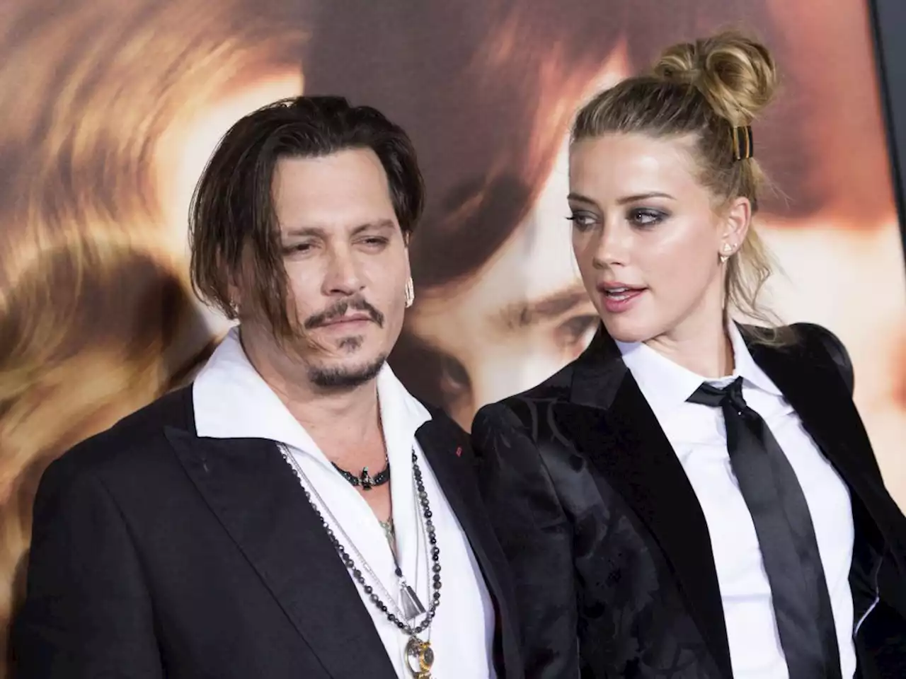 Johnny Depp and Amber Heard are both losers in their bitter battle. Here's why