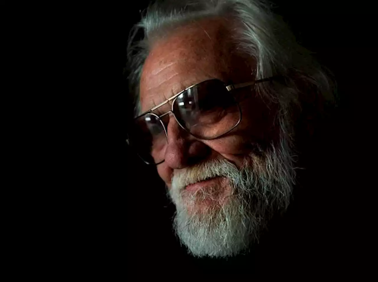 Ronnie Hawkins, cross-border rockabilly legend and endearing showman, dies at 87 | National Newswatch