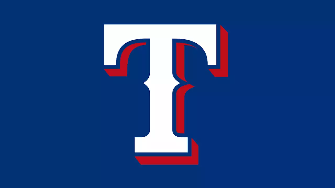 Texas Rangers Fall to Oakland in Final Game of Series