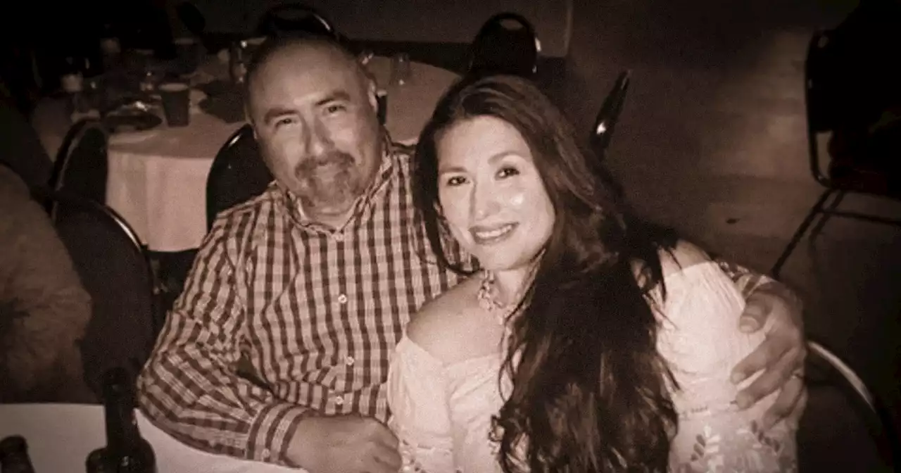 GoFundMe effort in honor of Uvalde couple raises more than $2.6 million in four days