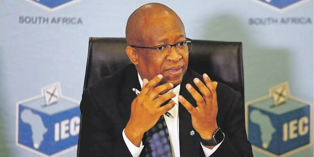 ANC, DA only parties to declare donations between January and March | News24