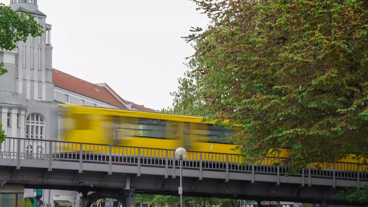 Verkehrsunternehmen rechnen mit steigenden Preisen