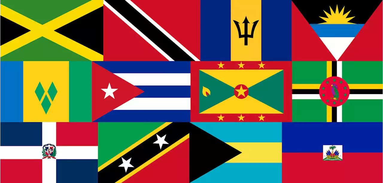 Desperate Caricom vows to grow more food, import less - New York Amsterdam News