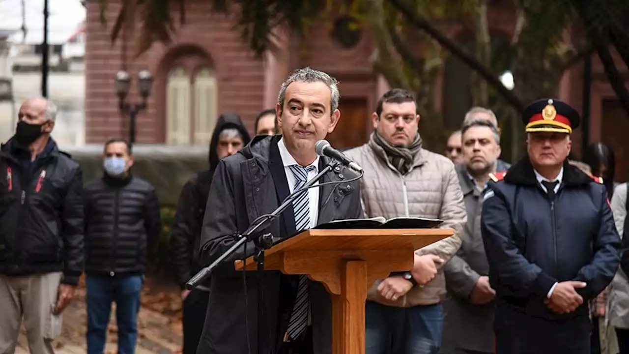 Mugre, politiquería y otros frentes | Siete días en la ciudad