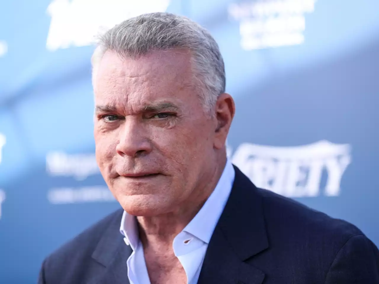 Ray Liotta's Fiancée Jacy Nittolo Lovingly Calls Their Relationship 'Truly Magical' After Actor's Sudden Death