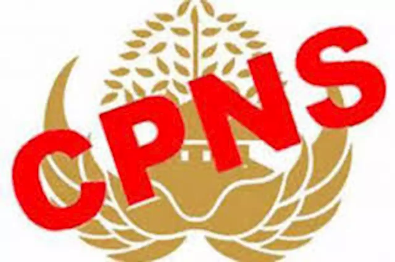 6 CPNS Lolos Seleksi Pilih Mundur, Sekda Majalengka: Mungkin karena Gaji