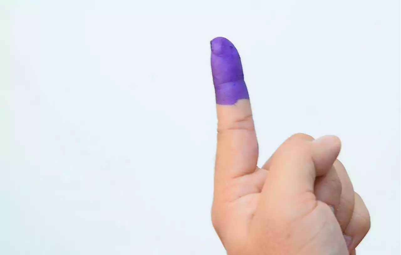 Analysts: Hold GE15 now to stop numbers game and let Malaysians pick leaders
