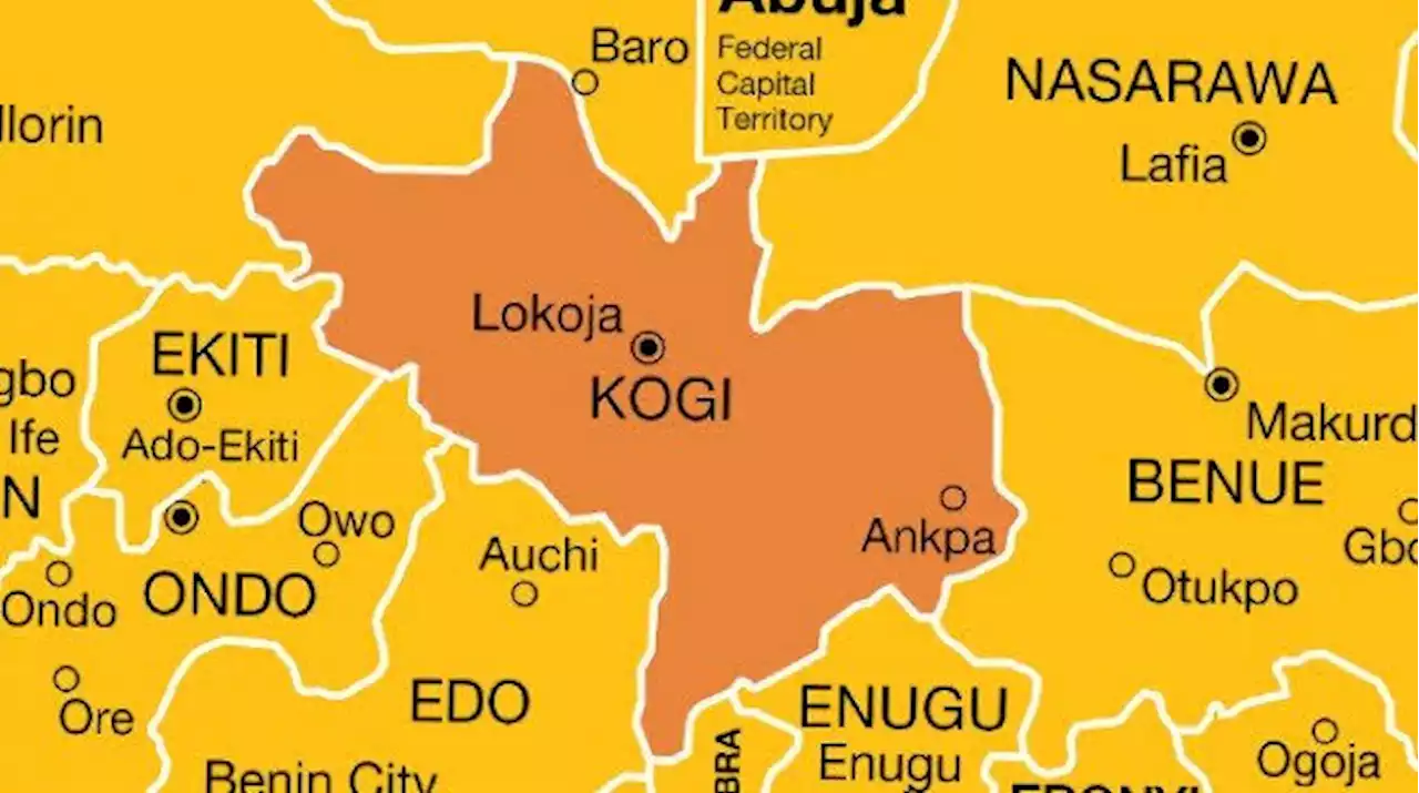 Explosion rocks Kogi community -- second incident in three weeks | TheCable