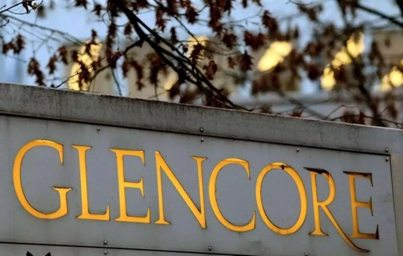 Group asks US authorities to channel $1bn fine imposed on Glencore in empowering Africans | TheCable