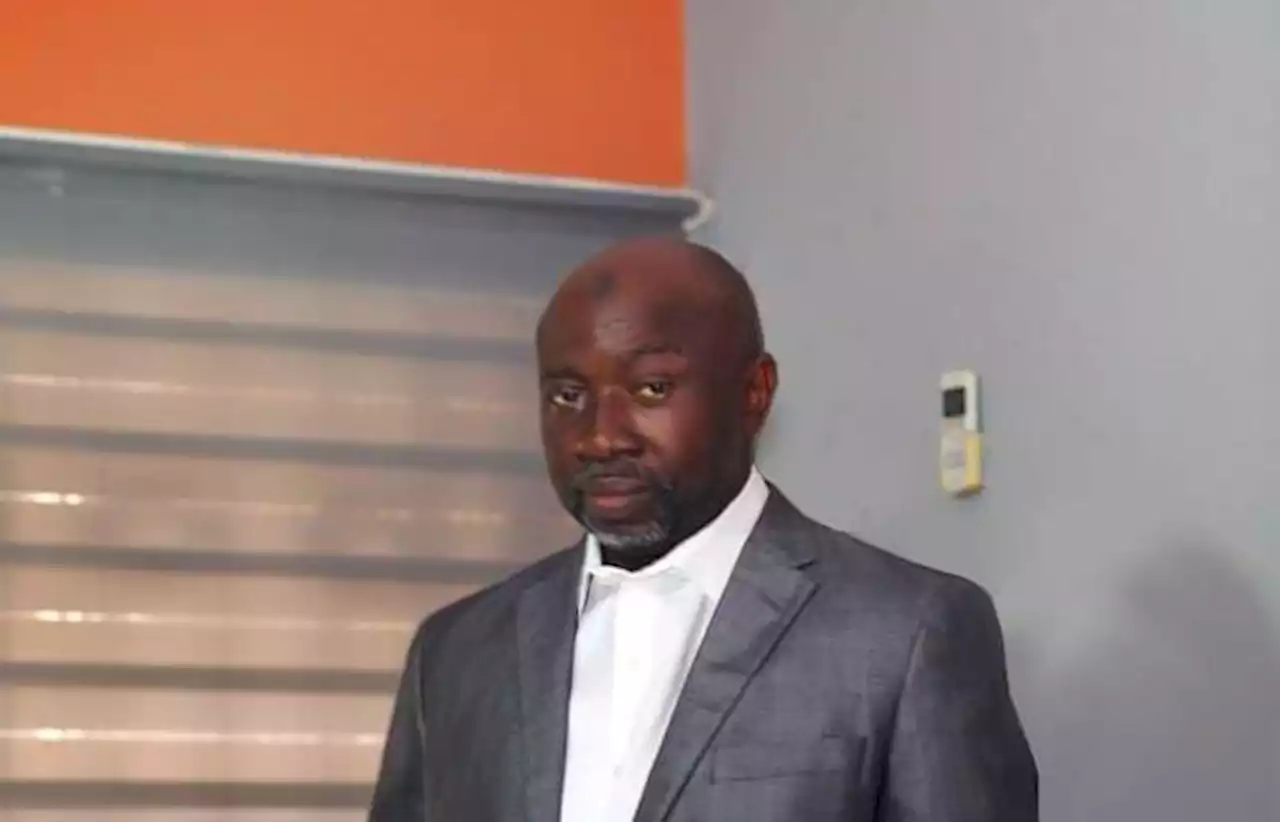 'I was shut out' -- Lagos governorship hopeful asks APC NWC to nullify primary | TheCable