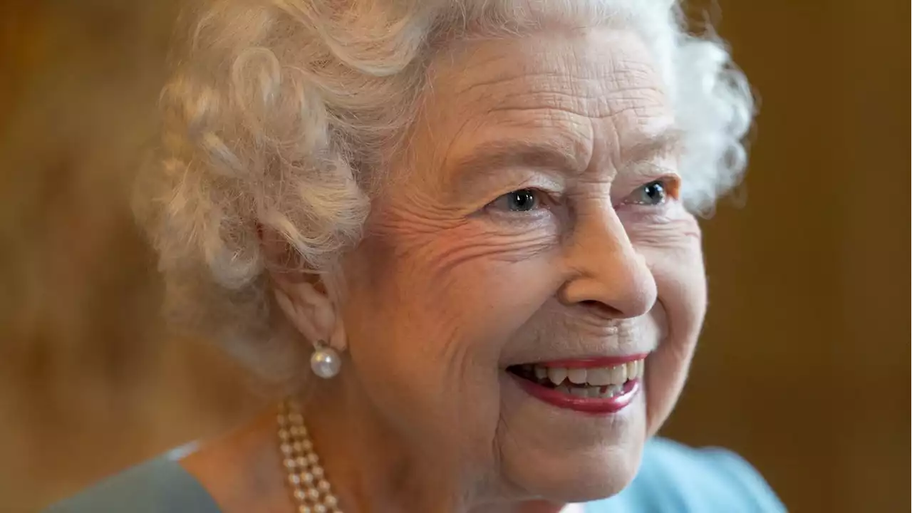 Queen to Meet Lilibet for the First Time at Birthday Party