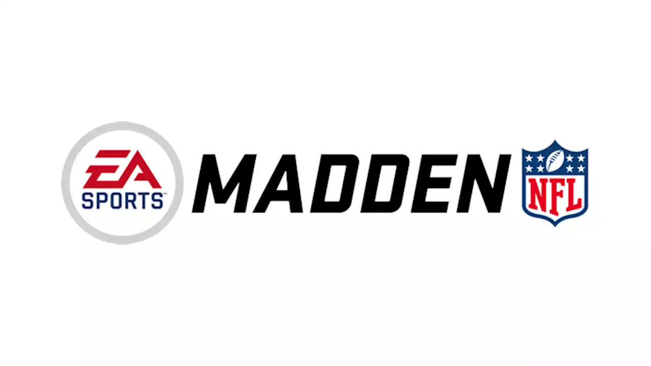 Madden 23: Who Should Be On The Cover? - The Draft Network