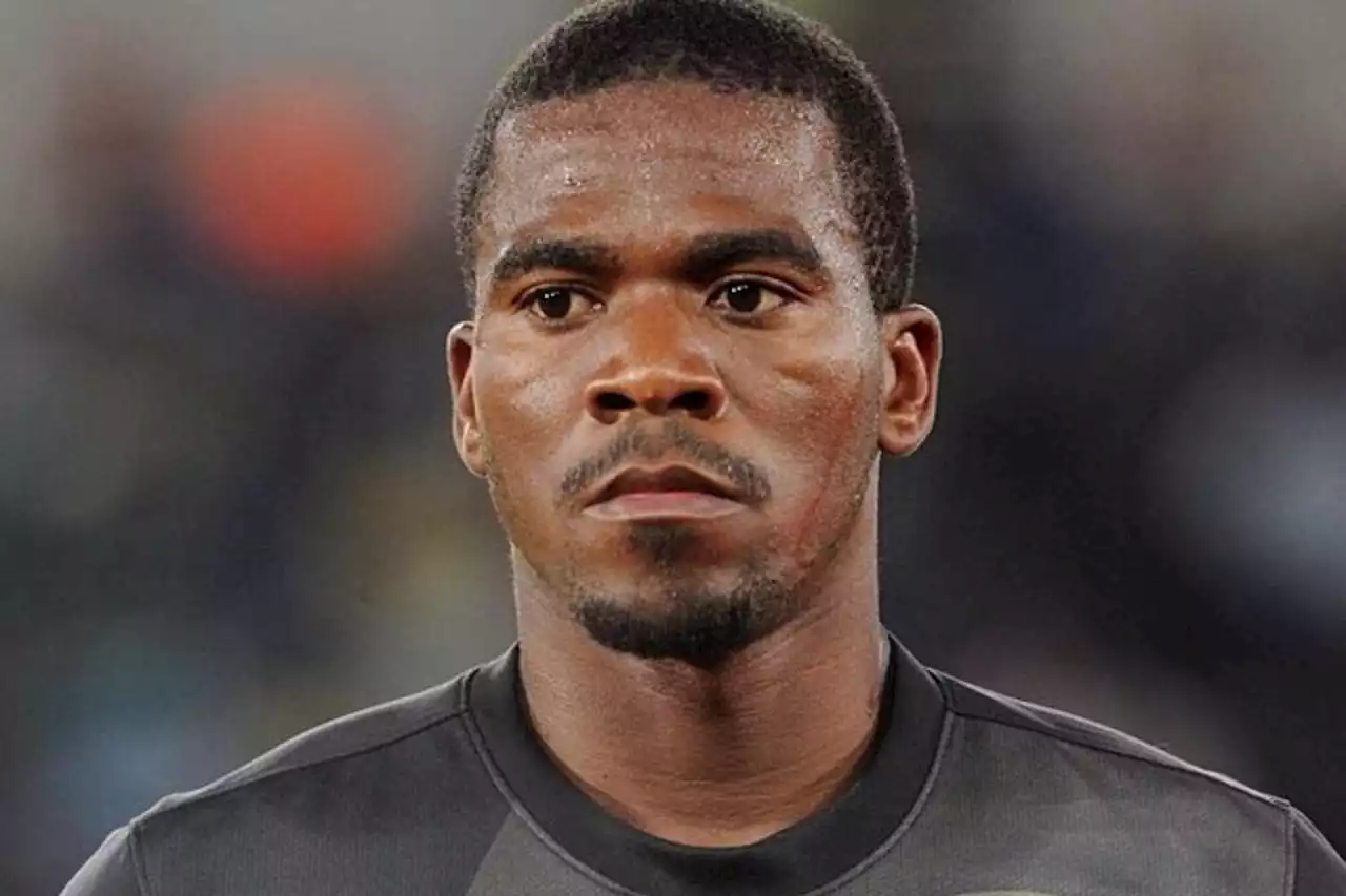 Senzo Meyiwa murder trial resumes on Monday