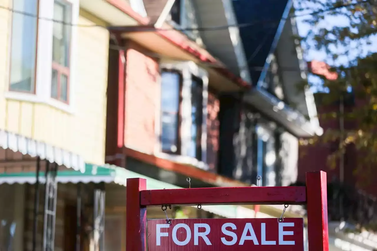 In Your Corner: The house market has cooled. Is it still a good time to sell your home?