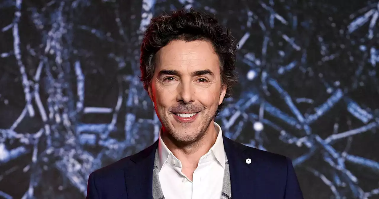 'Stranger Things' Season 5: Shawn Levy Teases 'Fully Formed' Plan