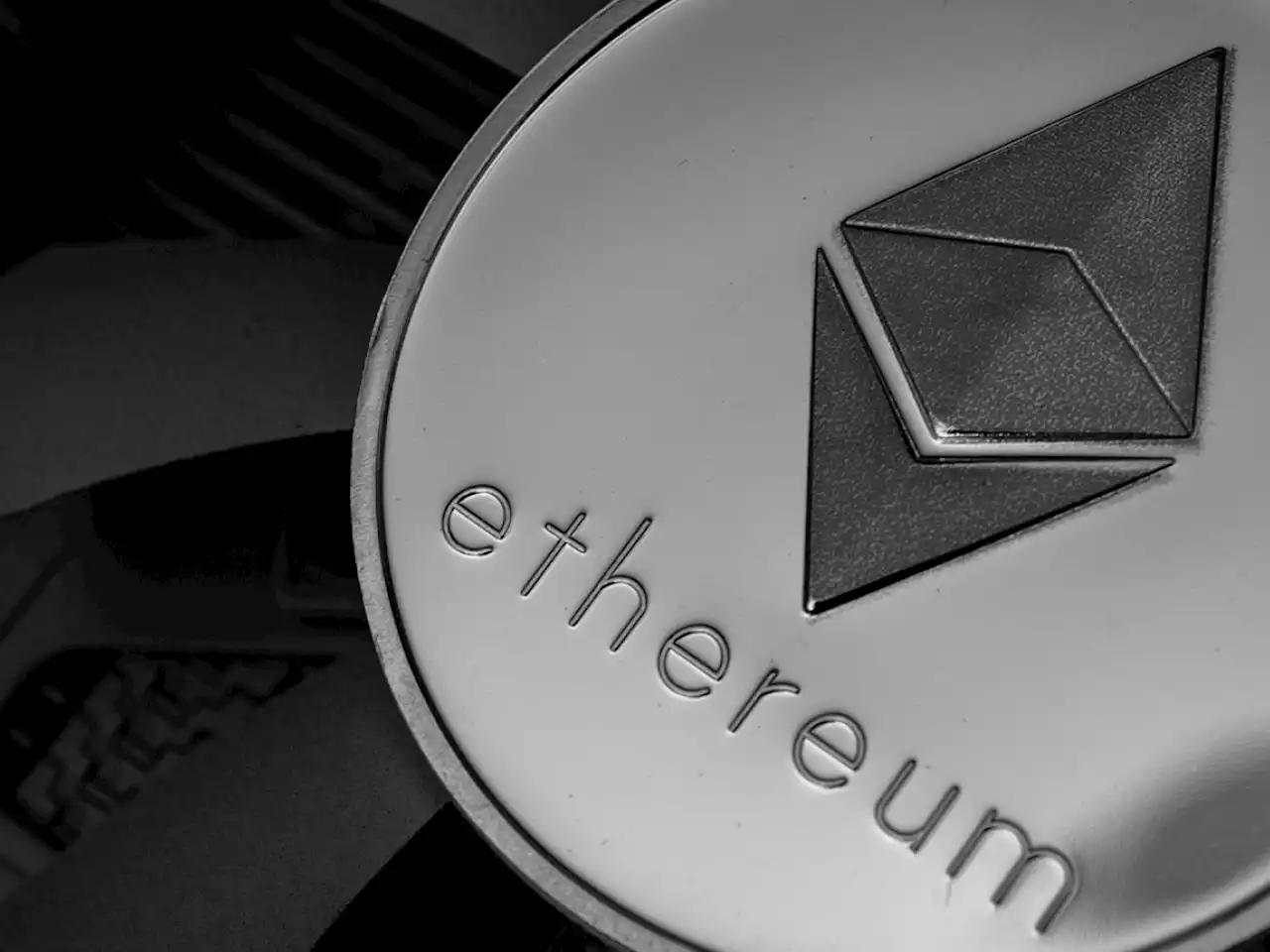 Ethereum's L2s at Historic Lows: Analyst