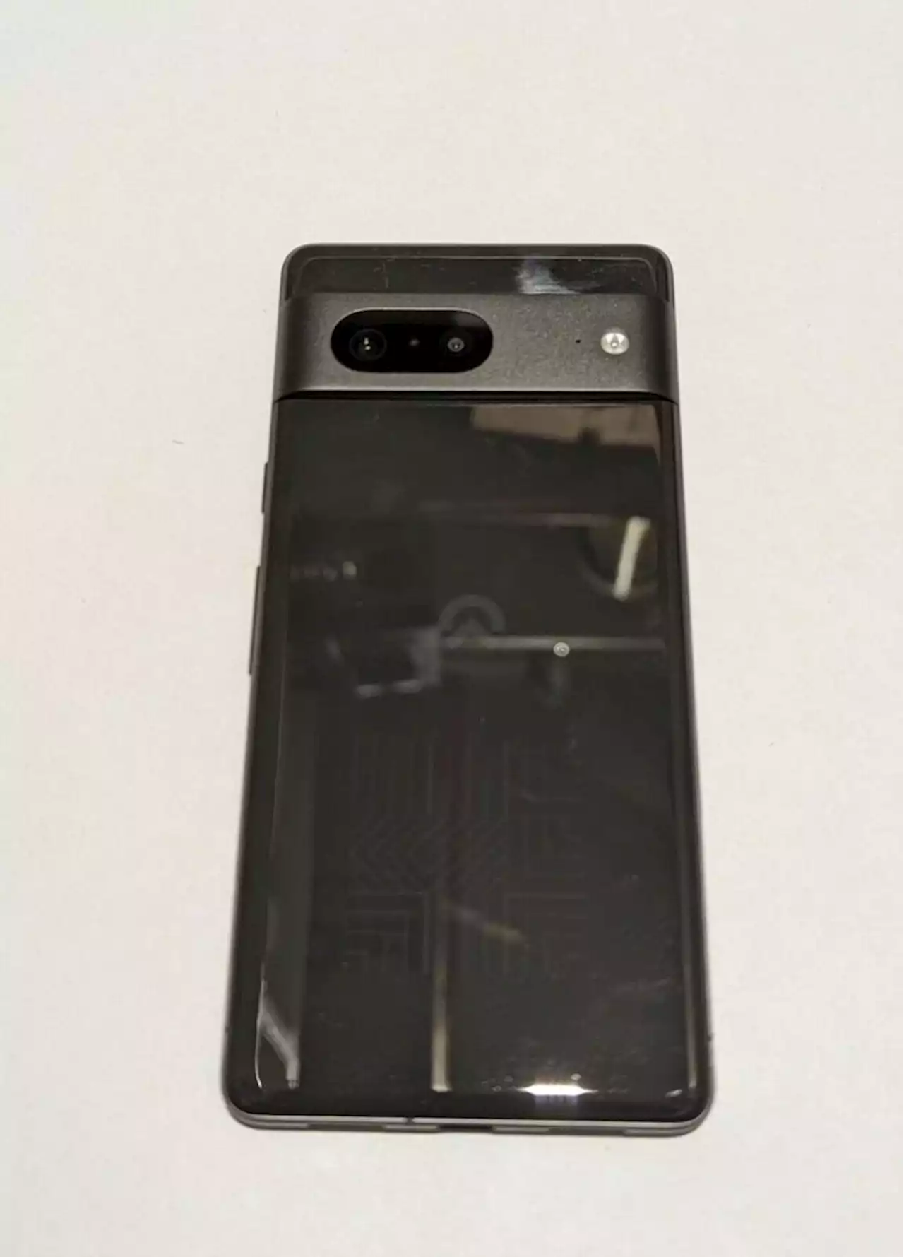 Alleged Pixel 7 prototype hits eBay months ahead of the phone’s official release