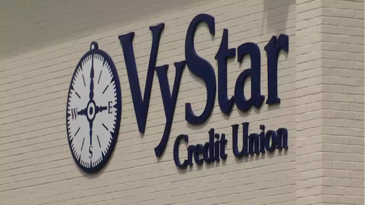 VyStar mobile and online banking problems enter 3rd week