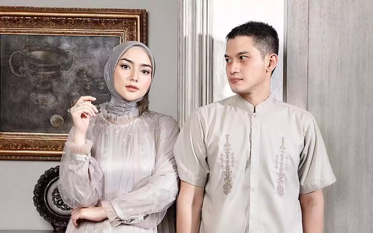 Janji Setia Citra Kirana Di Tengah Kasus Wenny Ariani, Balasan Gercep Rezky Aditya Jadi Sorotan