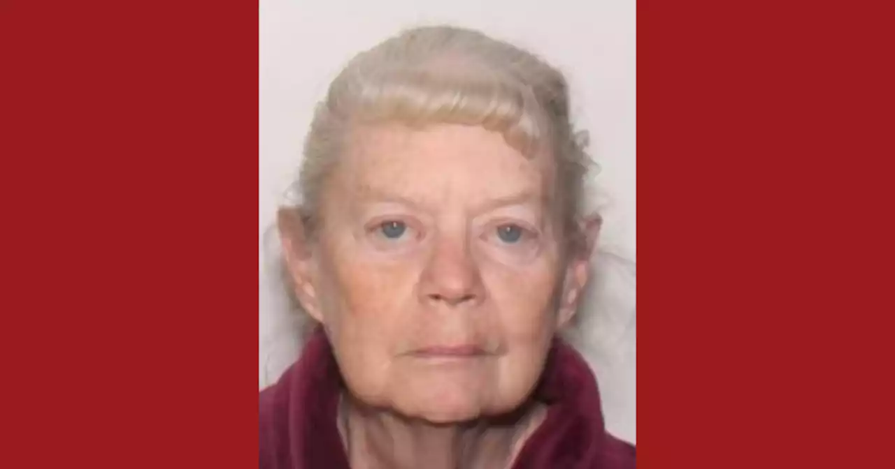 Silver Alert canceled for missing woman last seen in Kokomo