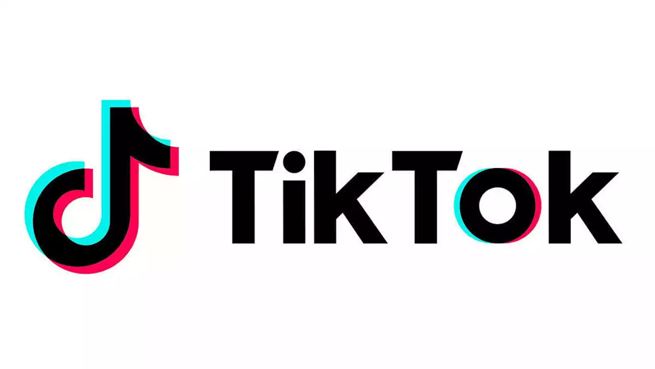 Tiktok ermöglicht Einsatz neuer Social-Media-Tools | W&V