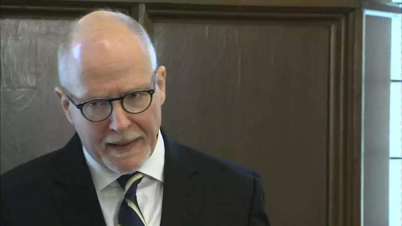 Former CPS CEO Paul Vallas plans to run for Chicago mayor, sources say