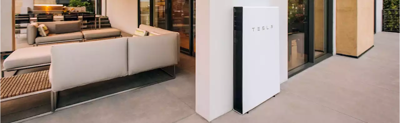 Texan Tesla Powerwall Owners Can Help Change ERCOT's Mind On VPPs