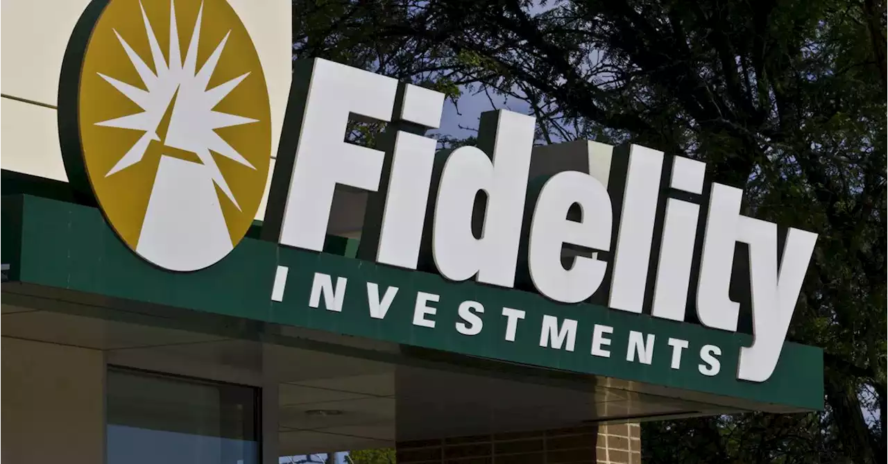 Fidelity Digital Assets Plans to Double Headcount This Year: Report