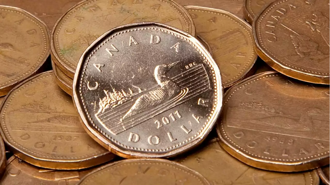 B.C.'s minimum wage, the highest of all Canadian provinces, is going up again