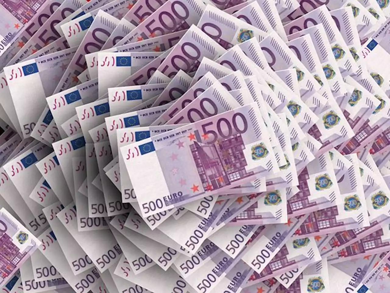 EUR/USD Forex Signal: Uptick to 1.0900 Cannot Be Ruled Out