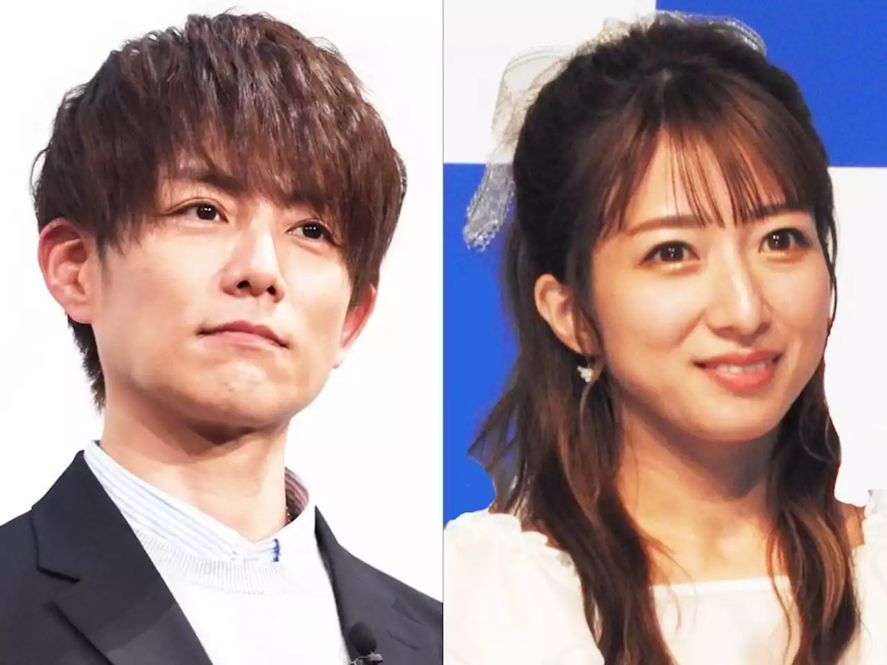 杉浦太陽＆辻希美夫妻、結婚１５年で指輪注文 クラウン＆ティアラデザインに一目惚れ/デイリースポーツ online