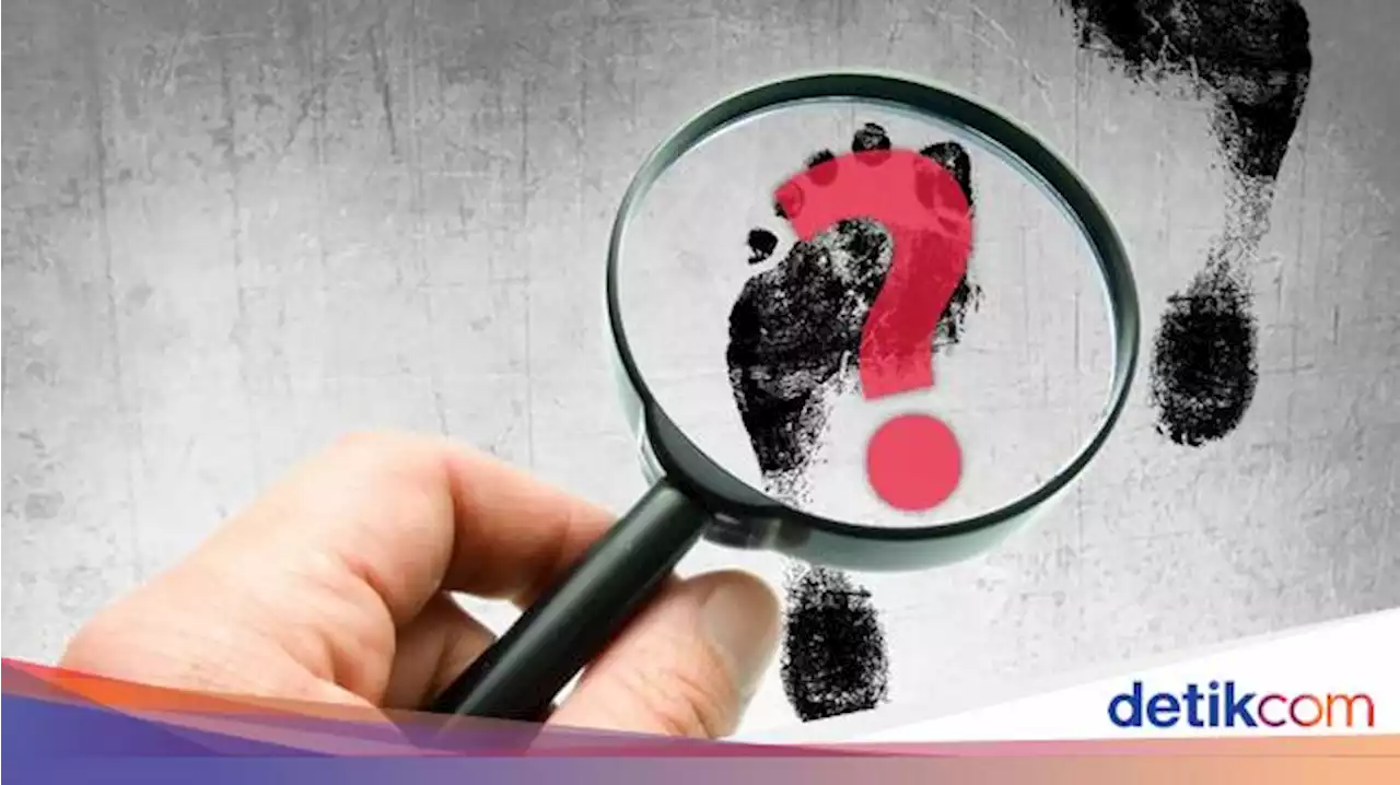 Bagus Diduga Diculik di Semarang Sejak 2021 Belum Ketemu, Kisahnya Viral Lagi